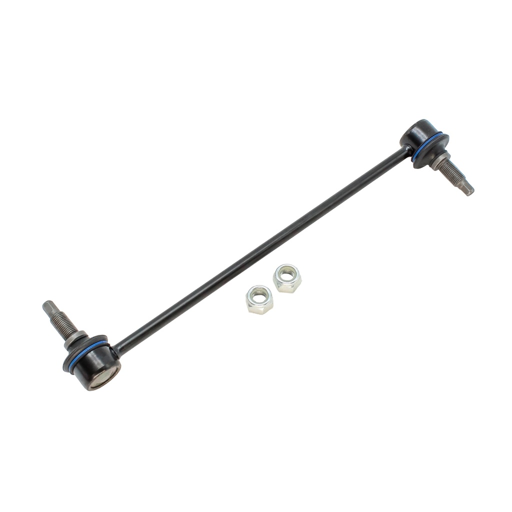 Tornillo Estabilizador Delantero Elantra 21-24