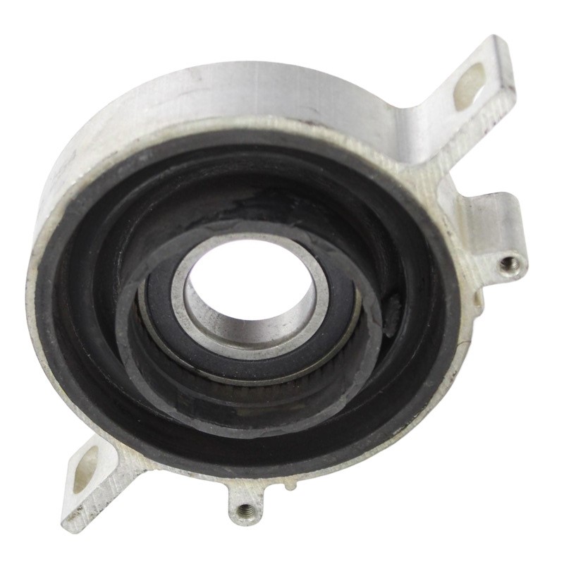 SOPORTE DE FLECHA CARDAN CENTRAL BMW 528I XDRIVE L6 3L 2009-2010