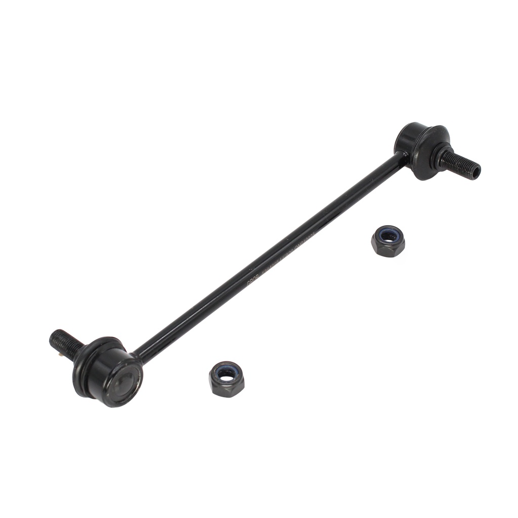 Tornillo Estabilizador Delantero Sonata 12-15