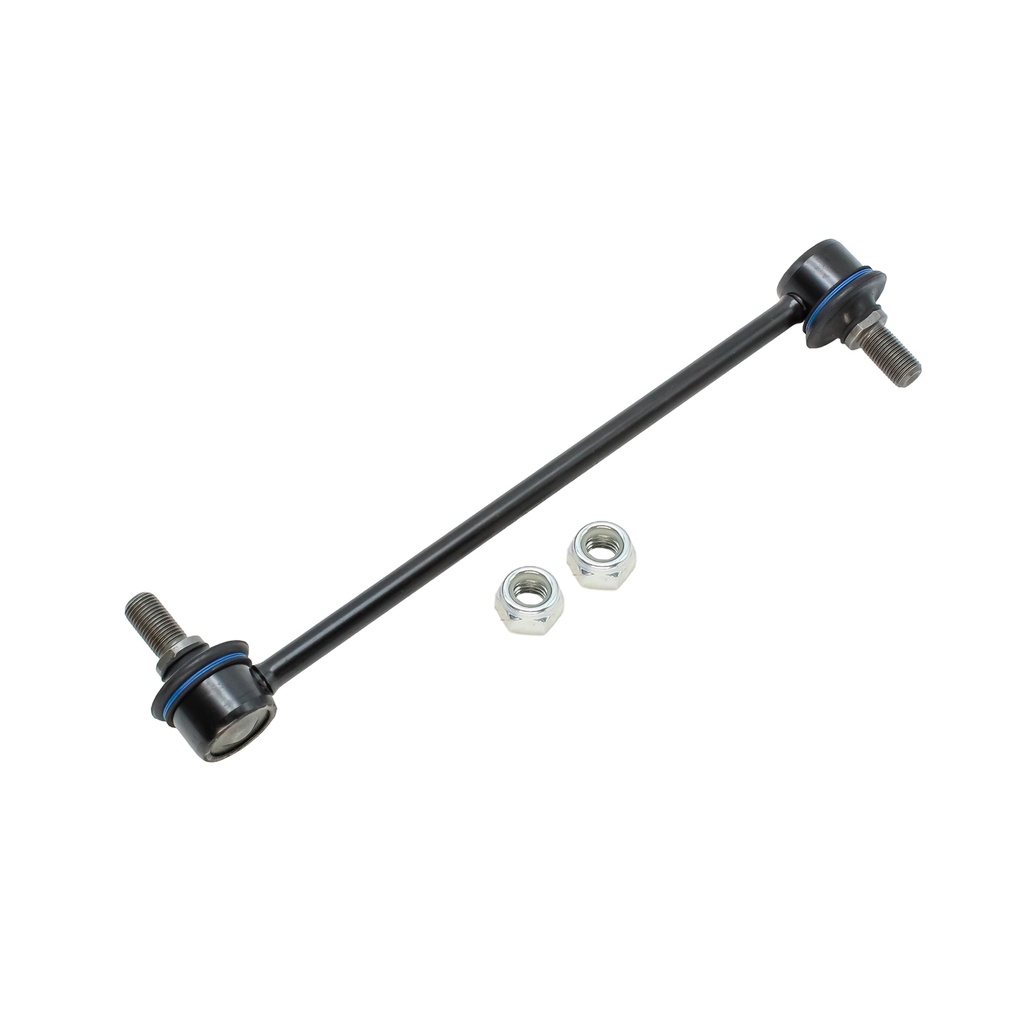 Tornillo Estabilizador Delantero HB20 23-25
