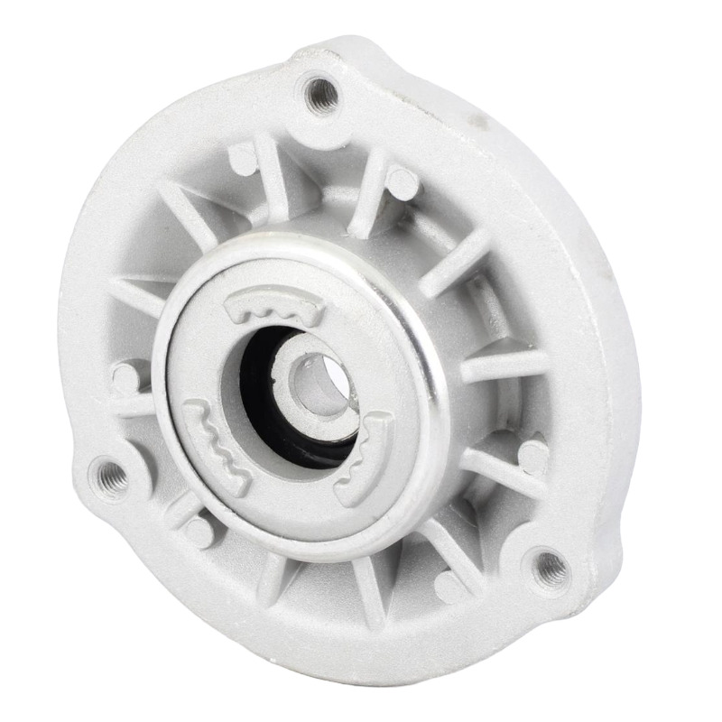 EA-5876 — BASE DE AMORTIGUADOR DELANTERO DERECHO BMW 530E 2021-2023