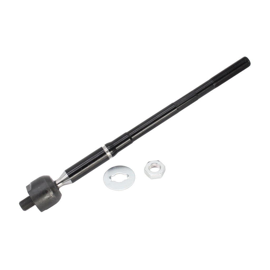 Vieleta Interior HB20 23-25