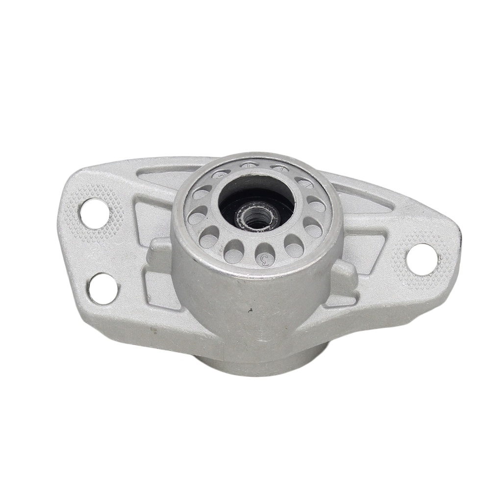 GB-5419001 — Base de Amortiguador Trasero EV-Black 23-24