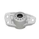 Base de Amortiguador Trasero EV-Black 23-24