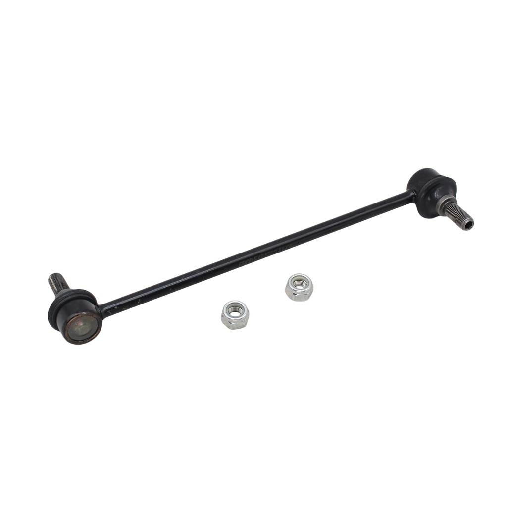Tornillo Estabilizador Delantero EV-Black 23-24