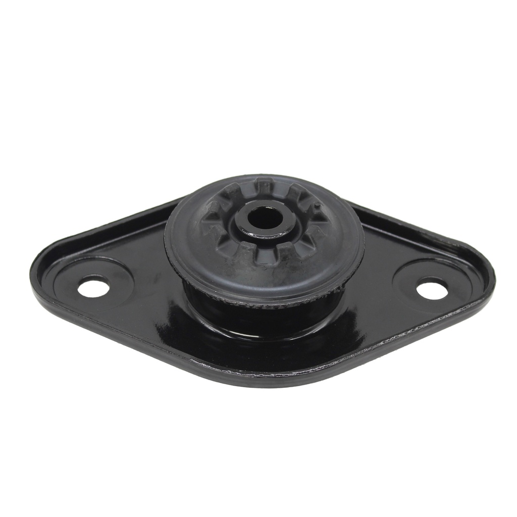 GB-5519000 — Base de Amortiguador Trasero Sei4 20-24