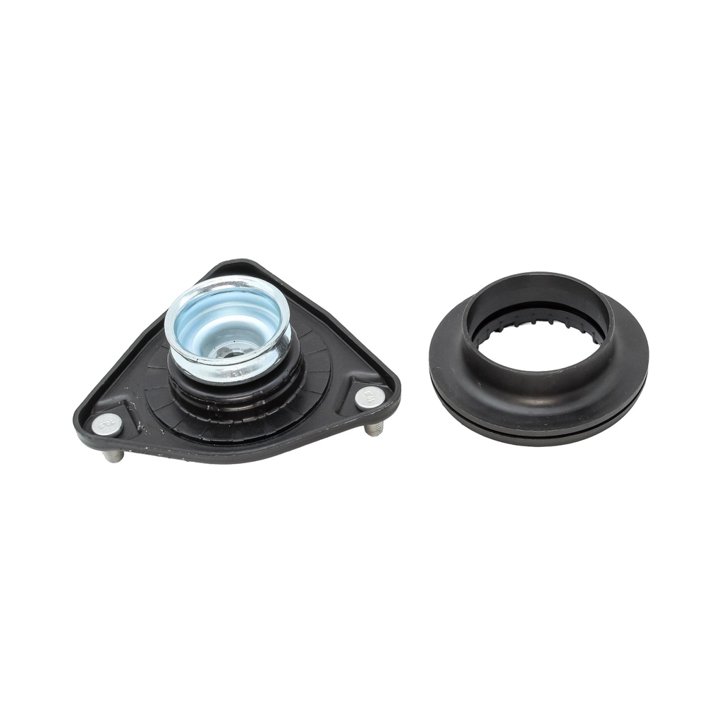 Base de Amortiguador Delantero Jac 4 25-25