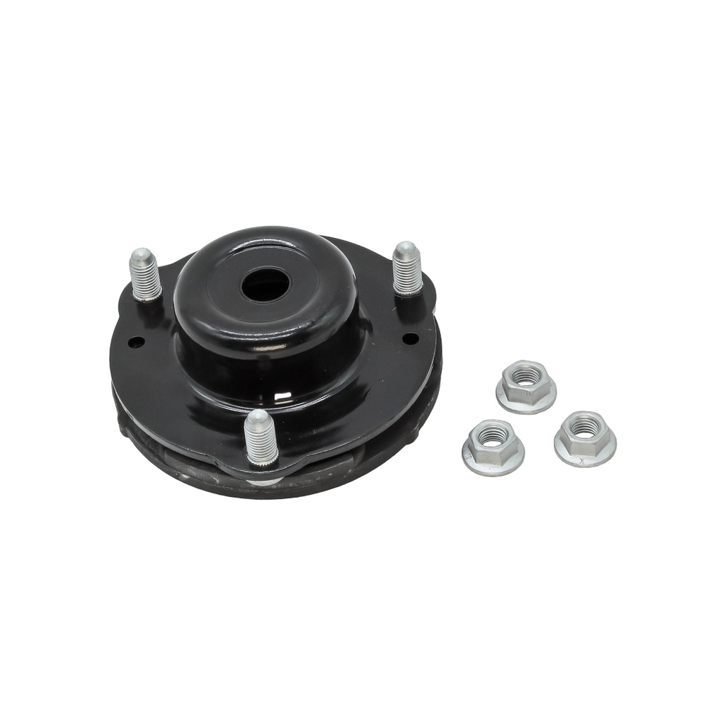 GB-5519002 — Base de Amortiguador Delantero Frison 19-23