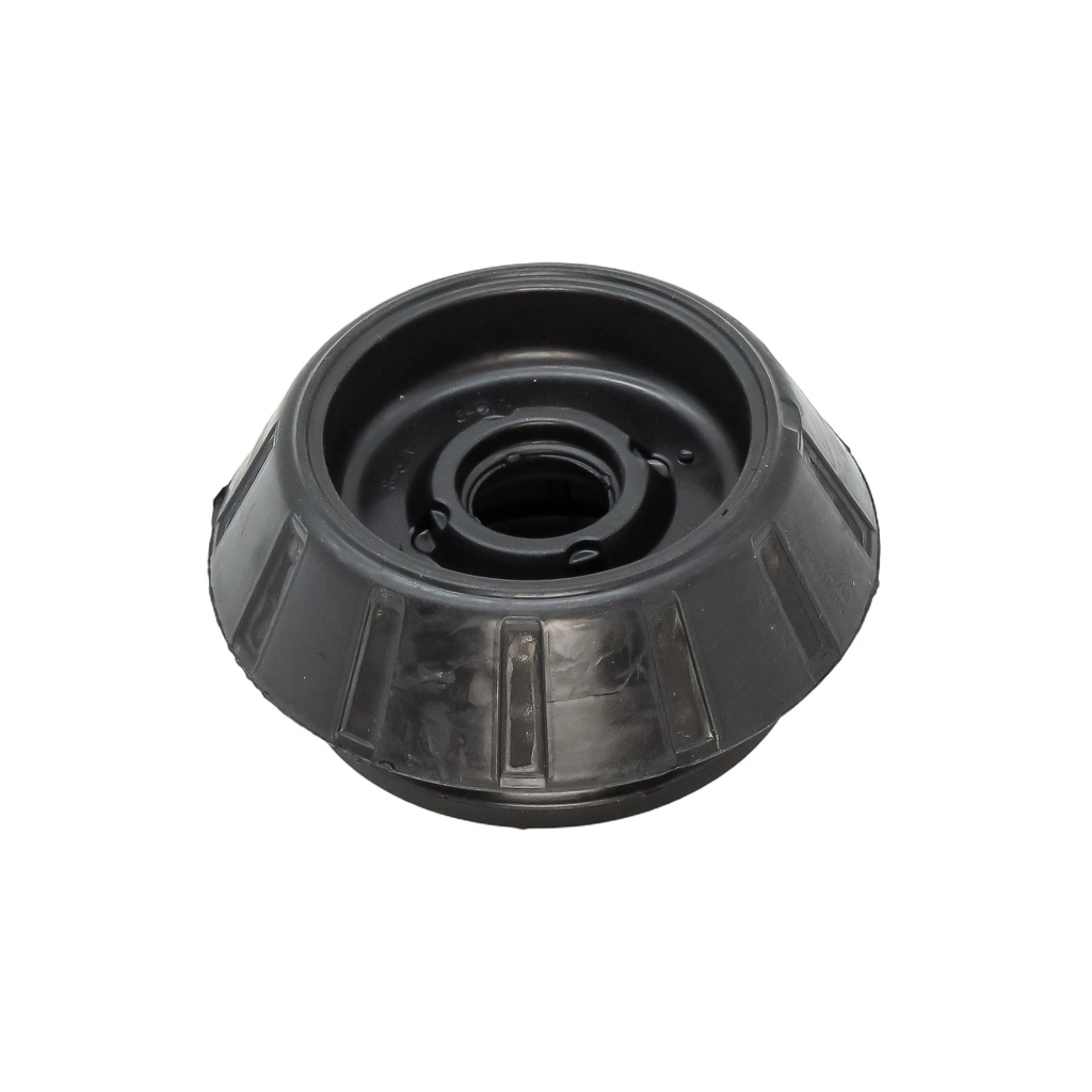 GB-5519003 — Base de Amortiguador Delantero Jac 2 25-26