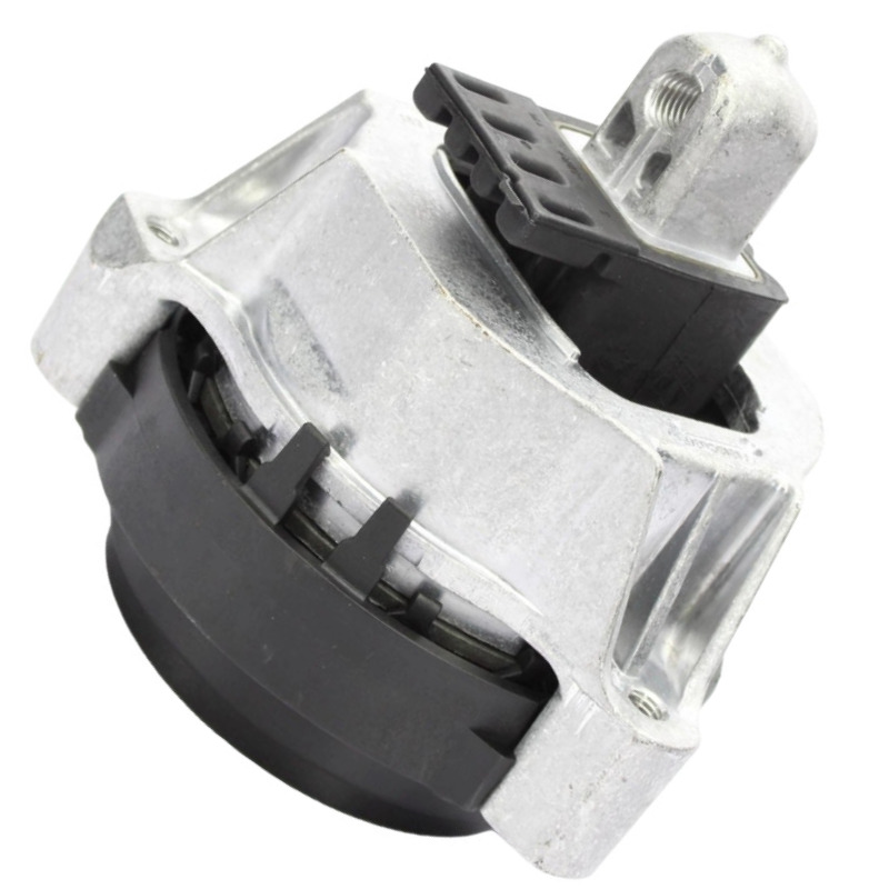 SOPORTE DE MOTOR FRONTAL IZQUIERDO BMW 530E L4 2L 2018-2021