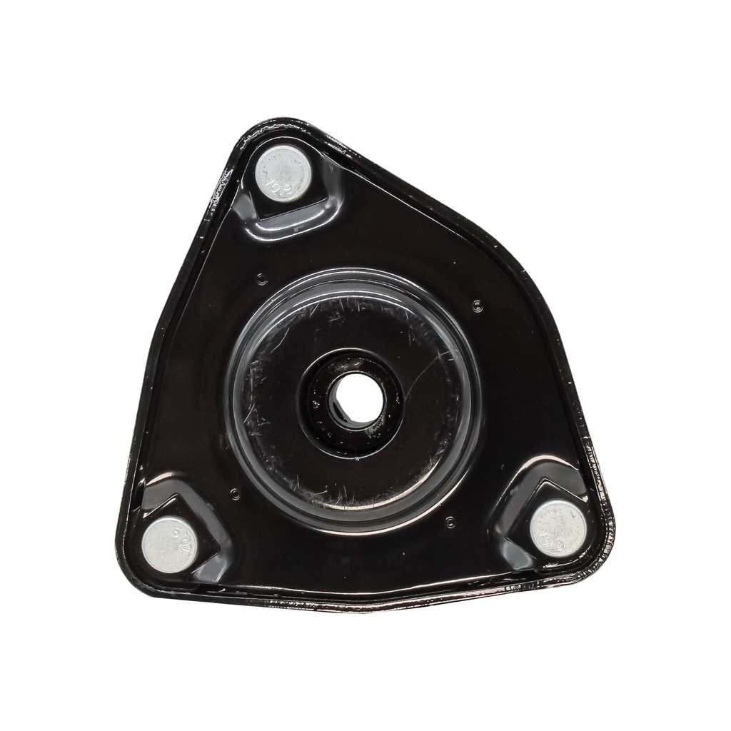 GB-5519004 — Base de Amortiguador Delantero J7 21-25