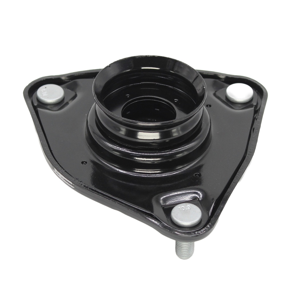 GB-5519012 — Base de Amortiguador Delantero Sei6 22-24