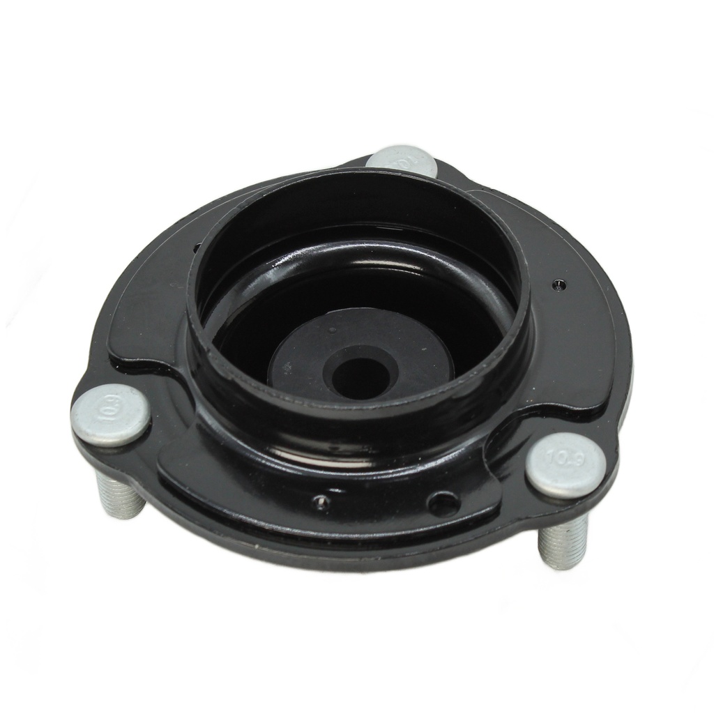 Base de Amortiguador Delantero Frison T6 19-25