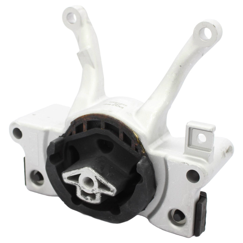 SOPORTE DE TRANSMISION TRASERO BMW 530E L4 2L 2018-2021