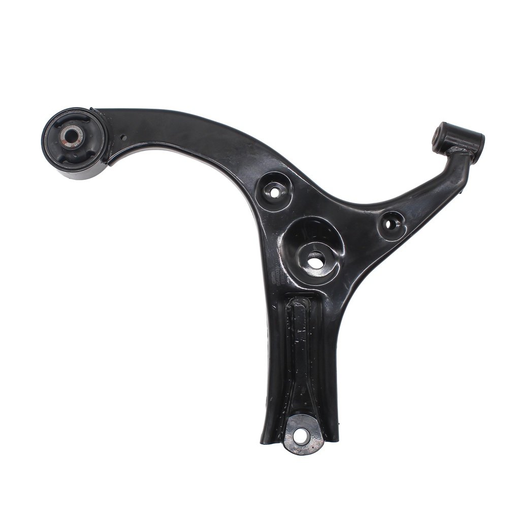 Horquilla Inferior Izquierdo Jac 4 25-25