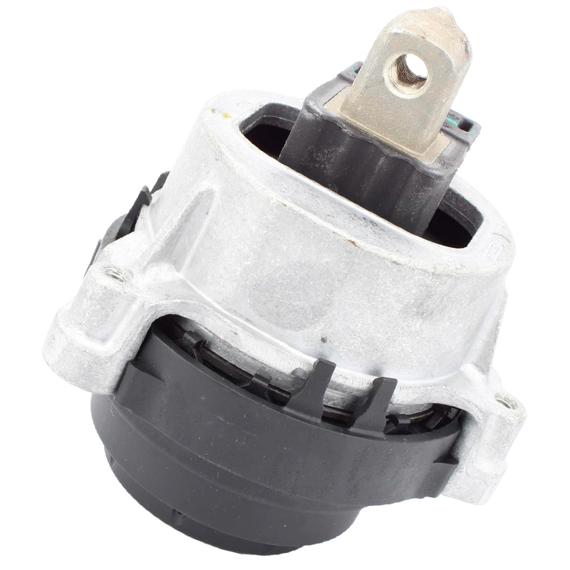 EA-8591H — SOPORTE DE MOTOR FRONTAL IZQUIERDO BMW 530E L4 2L 2019-2020