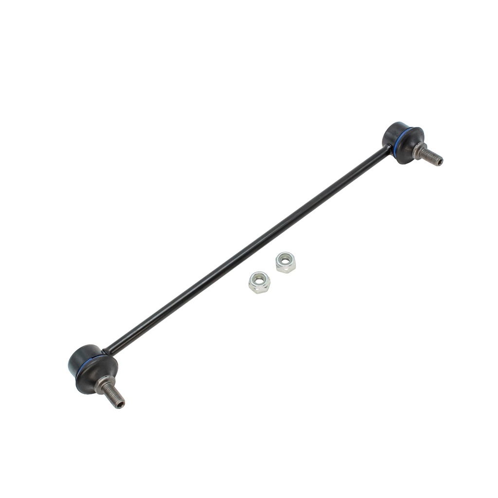 Tornillo Estabilizador Delantero Jac 2 25-26