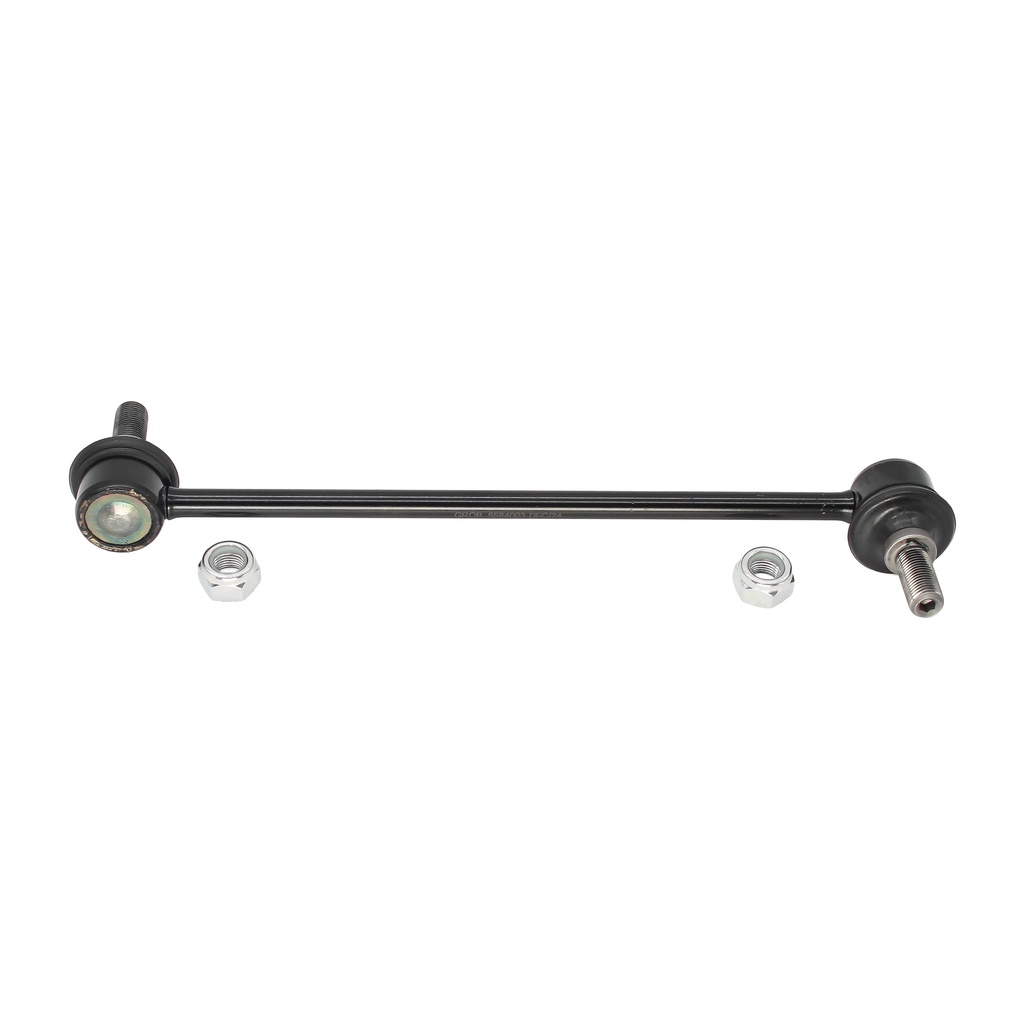 Tornillo Estabilizador Delantero J7 21-25