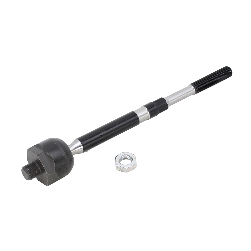 Vieleta Interior Frison T6 24-25
