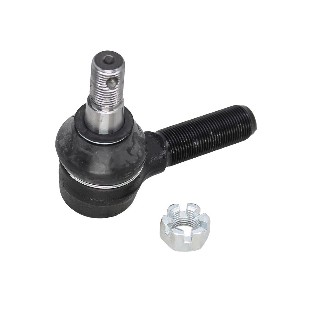Terminal HD Exterior Izquierdo Elf 300 70-21