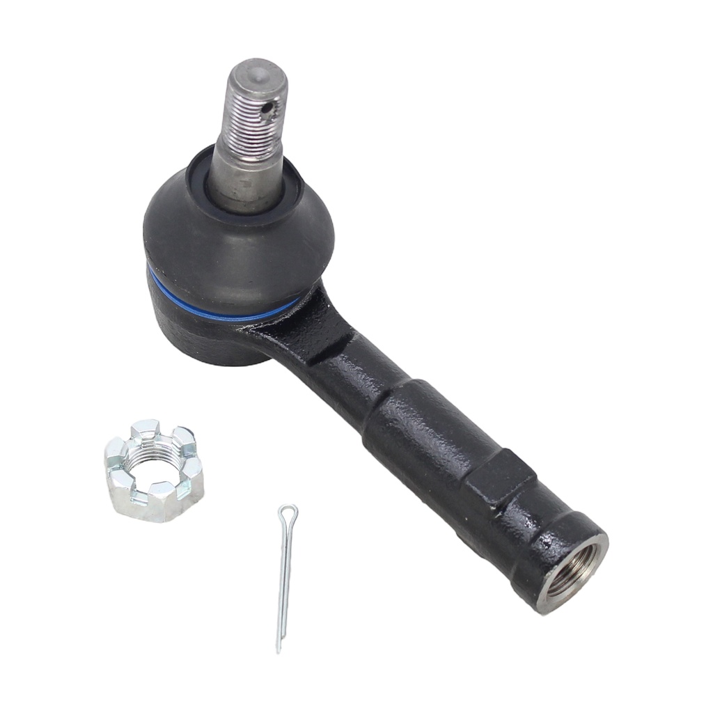 Terminal HD Delantero ELF 200 09-14