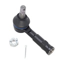 Terminal HD Delantero ELF 200 09-14