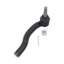 Terminal Exterior Derecho QX50 18-23
