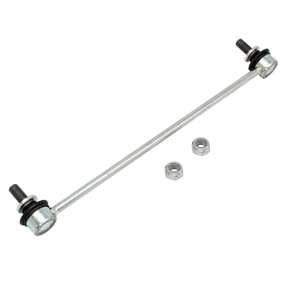Tornillo Estabilizador Delantero QX50 18-23