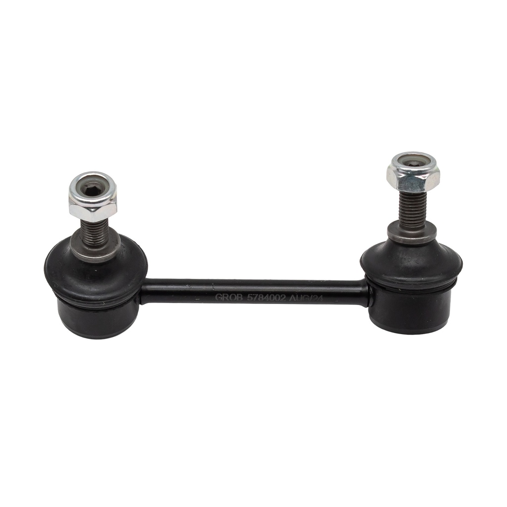 Tornillo Estabilizador Trasero Derecho QX50 19-20