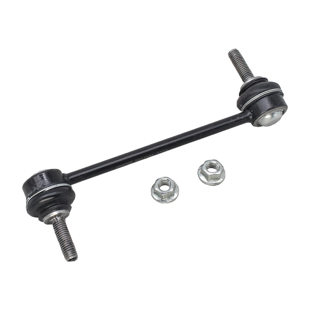 Tornillo Estabilizador Delantero I-pace 18-22