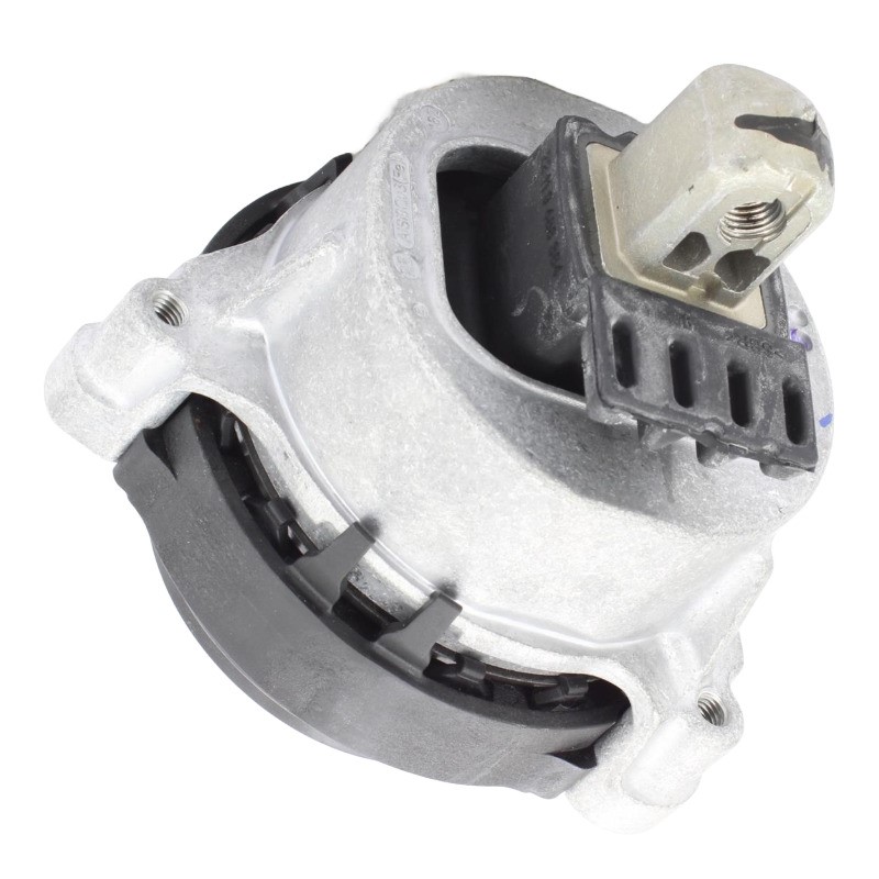 SOPORTE DE MOTOR FRONTAL DERECHO BMW 530I L4 2L 2017-2022