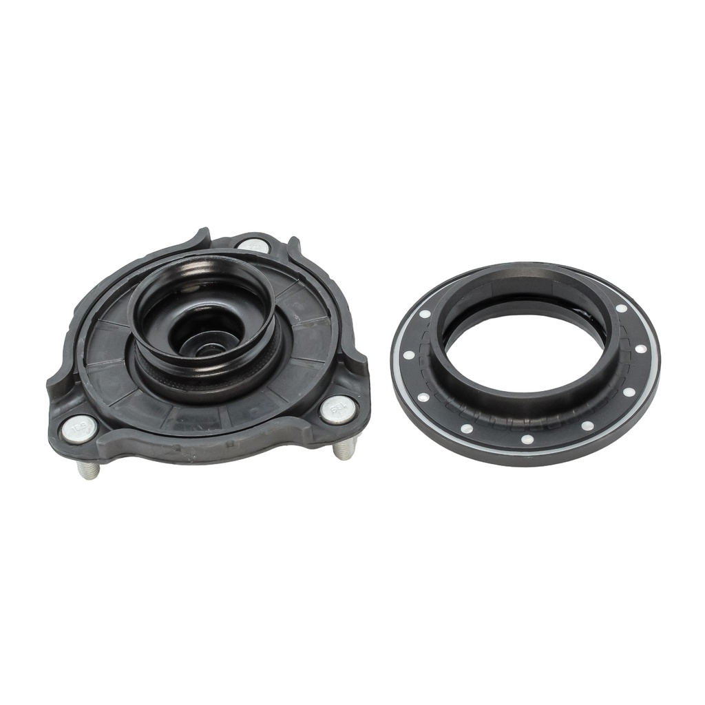 Base de Amortiguador Delantero Sorento 15-20