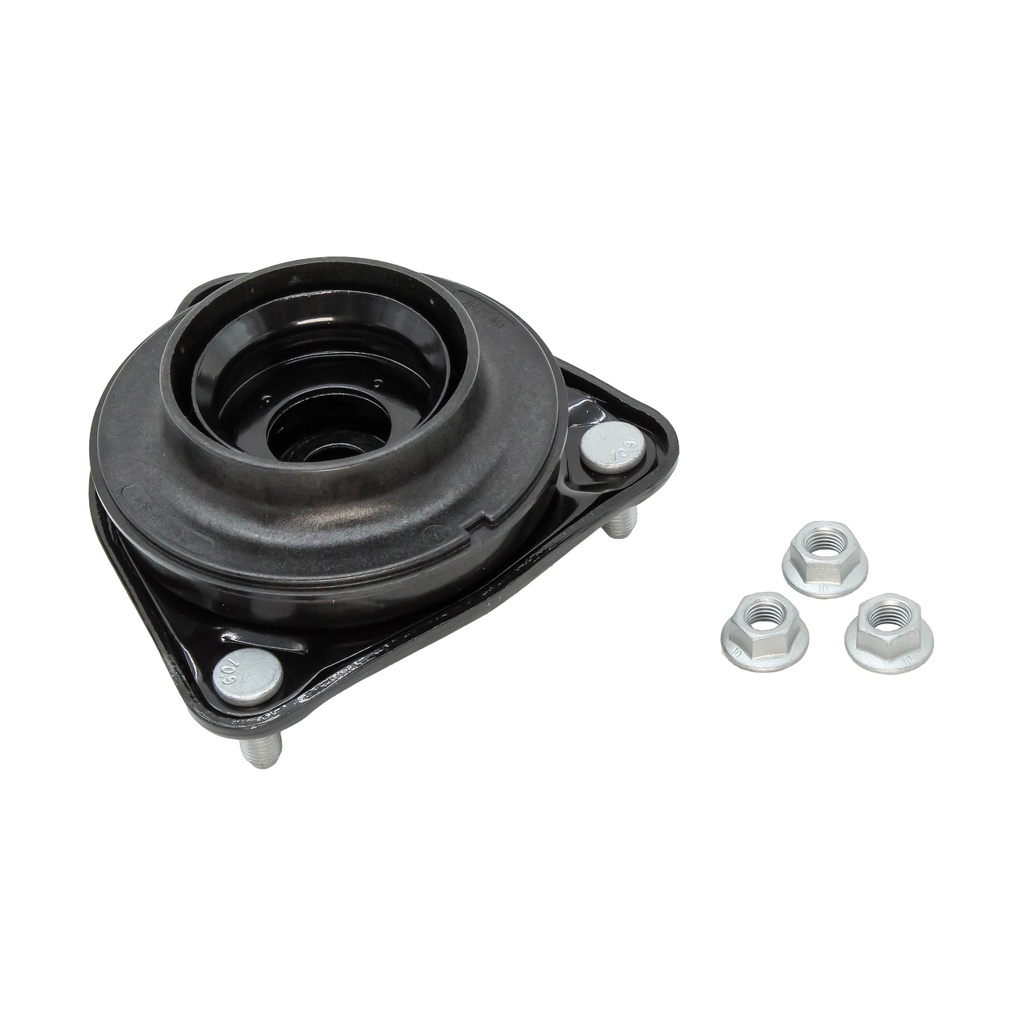 GB-5919002 — Base de Amortiguador Delantero Optima 11-16