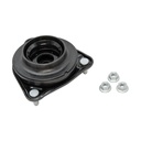 Base de Amortiguador Delantero Optima 11-16