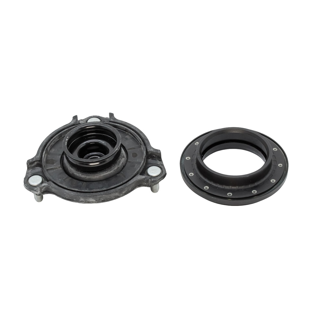 GB-5919003 — Base de Amortiguador Delantero Sonata 15-20