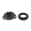 Base de Amortiguador Delantero Sonata 15-20