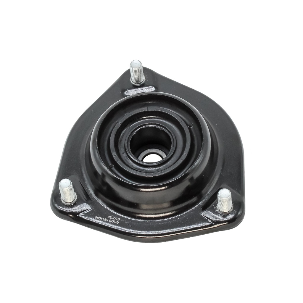 Base de Amortiguador Delantero Seltos 20-24