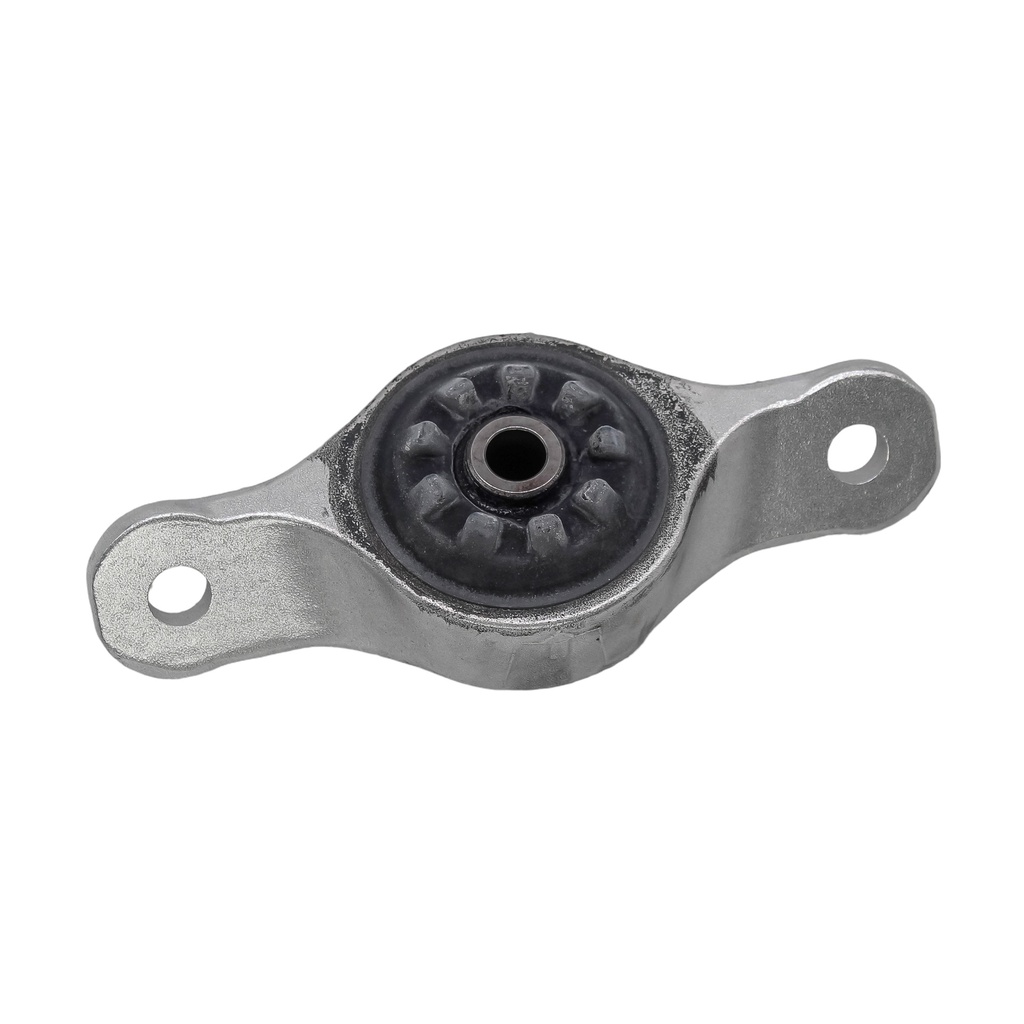GB-5919007 — Base de Amortiguador Trasero Seltos 20-24