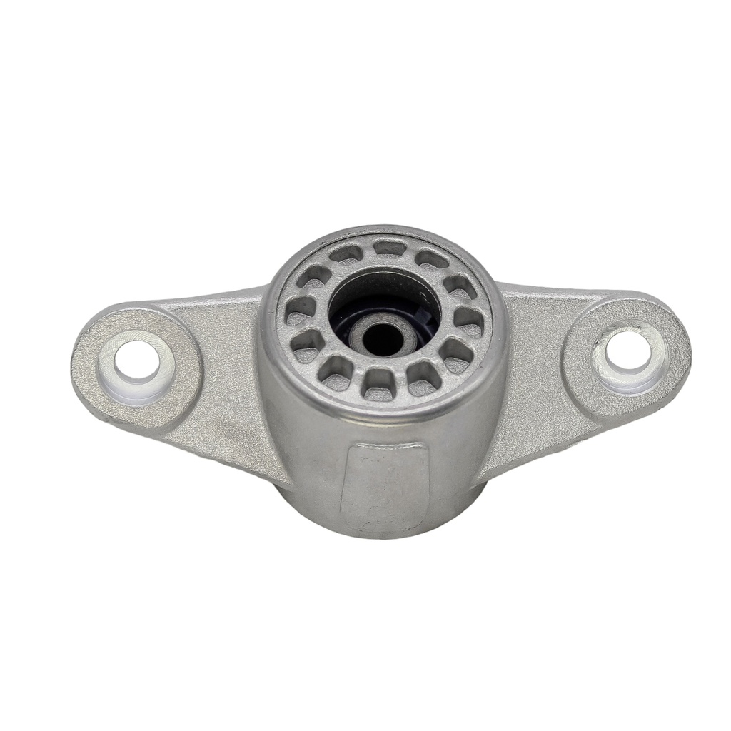 GB-5919008 — Base de Amortiguador Trasero Forte 19-23