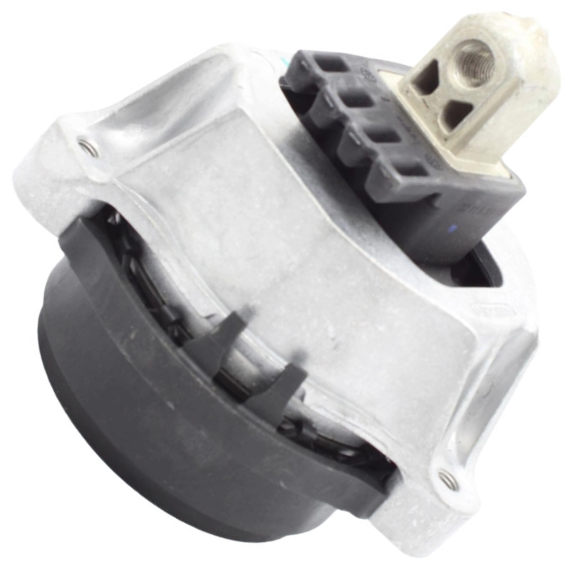 SOPORTE DE MOTOR FRONTAL DERECHO BMW 530I L4 2L 2018-2020