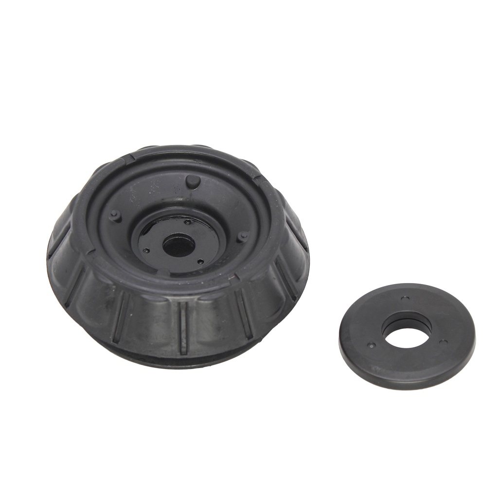 GB-5919012 — Base de Amortiguador Delantero K3 24-25