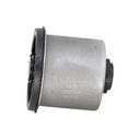Buje Trasero Elantra 11-15