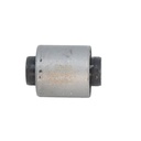 Buje Trasero Inferior De Horquilla Optima 16-22
