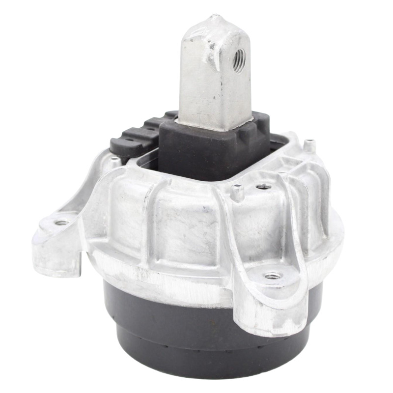 SOPORTE DE MOTOR FRONTAL DERECHO BMW 535D L6 3L 2014-2016