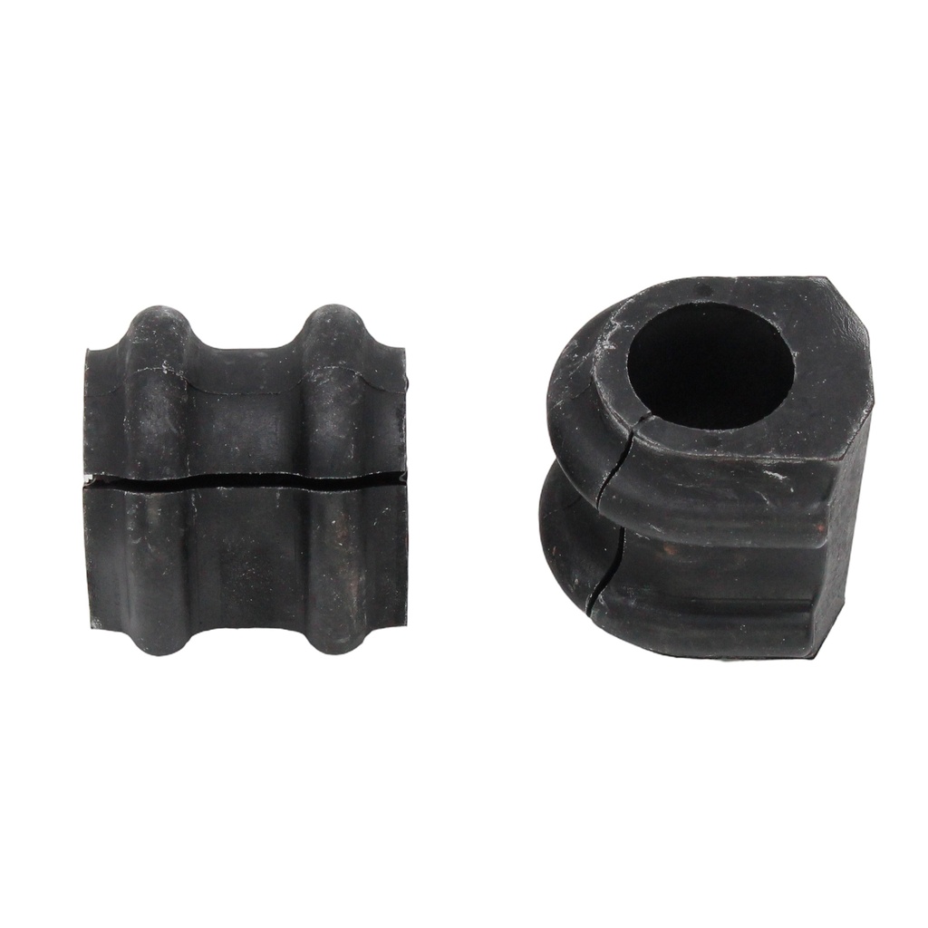Goma Estabilizadoras Delantero Sportage 14-17