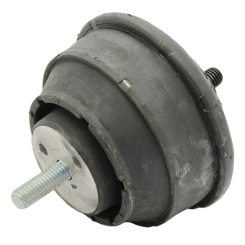 SOPORTE DE MOTOR FRONTAL DERECHO BMW 535I L6 3.5L 1987-1993