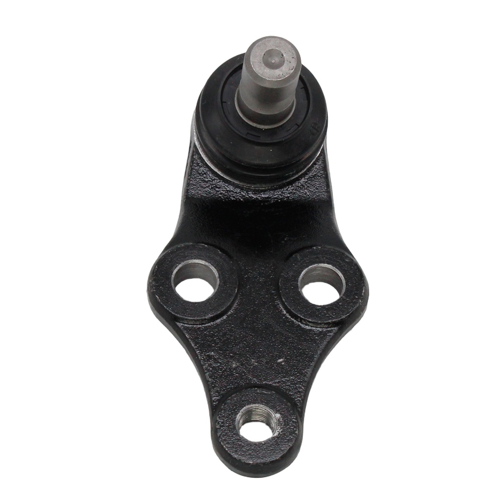 Rotula Inferior Suspension Sport Santa Fe 13-20