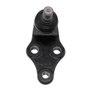 Rotula Inferior Suspension Sport Santa Fe 13-20