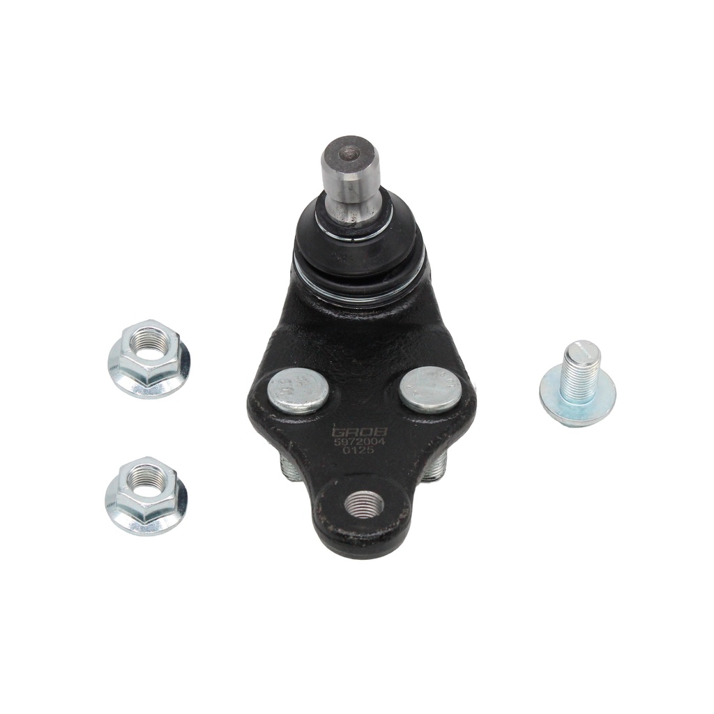 Rotula Inferior Sorento 15-15