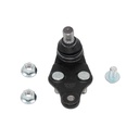 Rotula Inferior Sorento 15-15